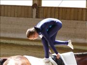 voltitag 2009 _CD1 110